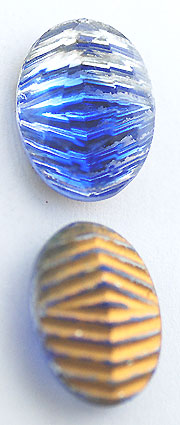 v-snbl386