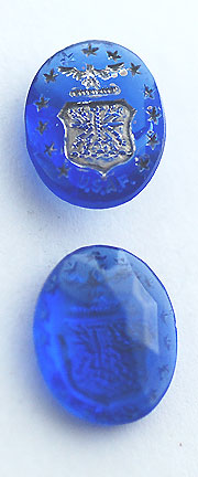 v-snbl387