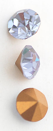v-snbl395