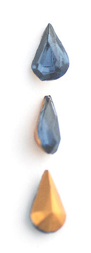v-snbl463
