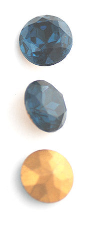 v-snbl468