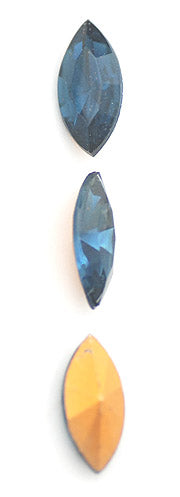v-snbl490
