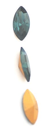 v-snbl491