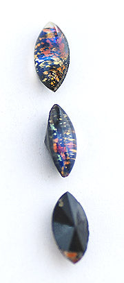 v-snbl549