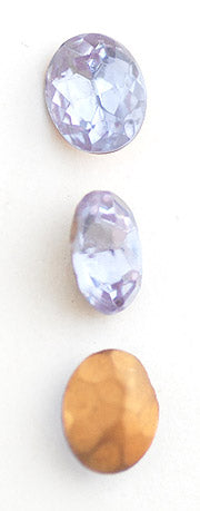 v-snbl578
