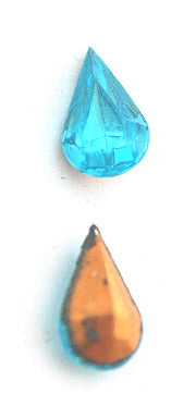 v-snbl593