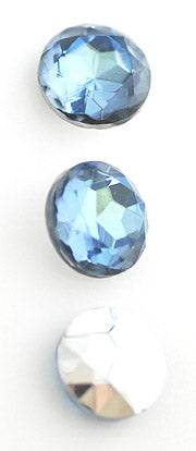 v-snbl623