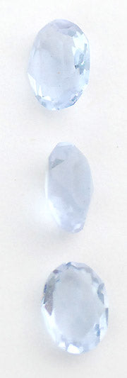 v-snbl631