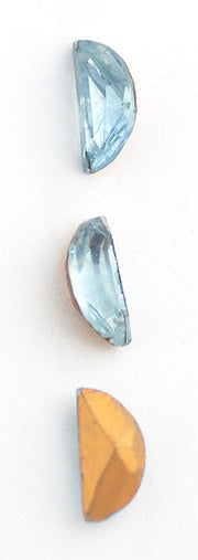 v-snbl644