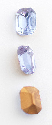 v-snbl656