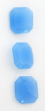 v-snbl687