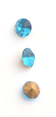 v-snbl701