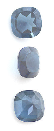 v-snbl719