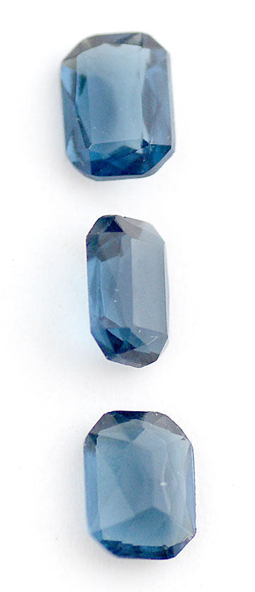 v-snbl778