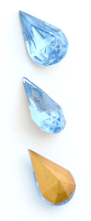 v-snbl804