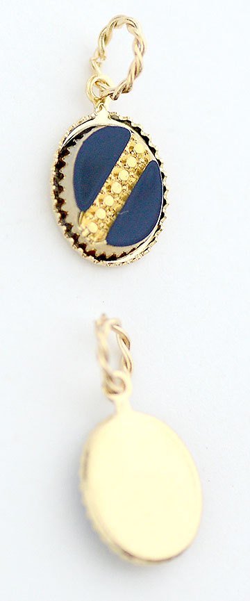 v-snbl807