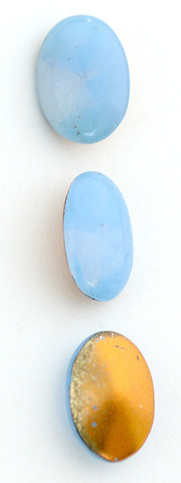 v-snbl823