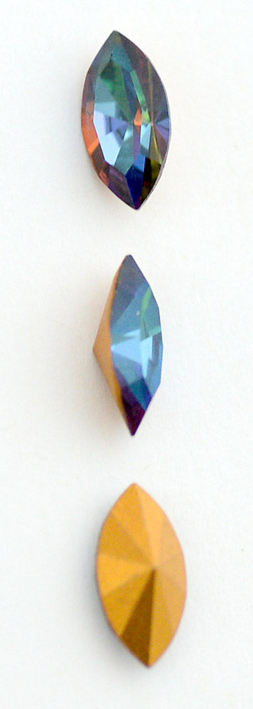 v-snbl825
