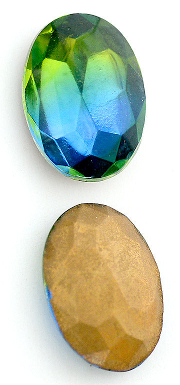v-snbl829