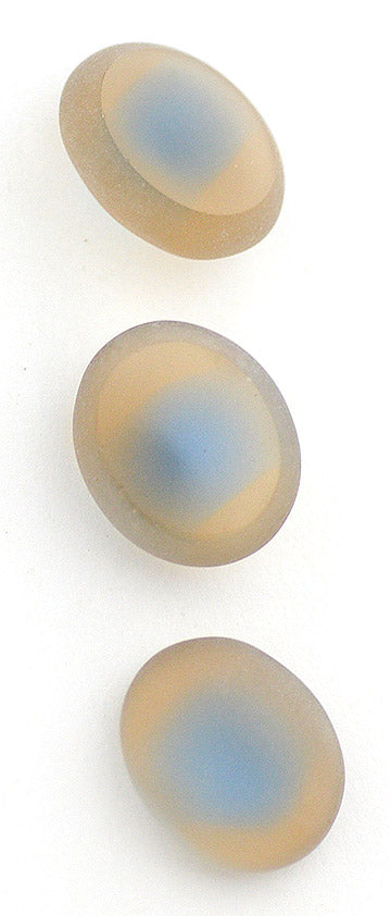 v-snbl860