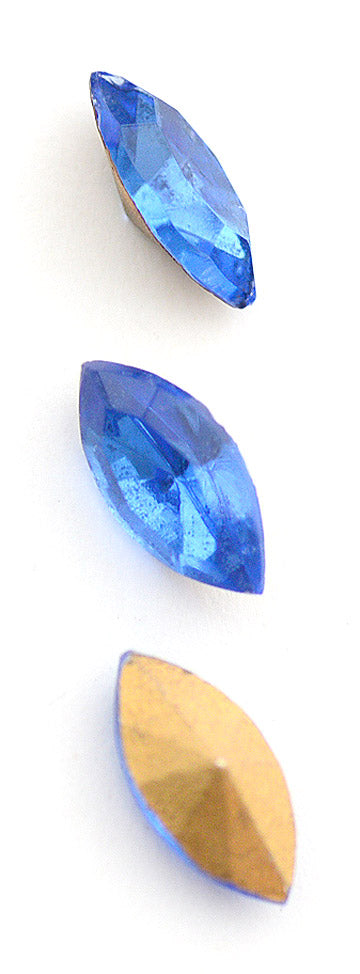 v-snbl861