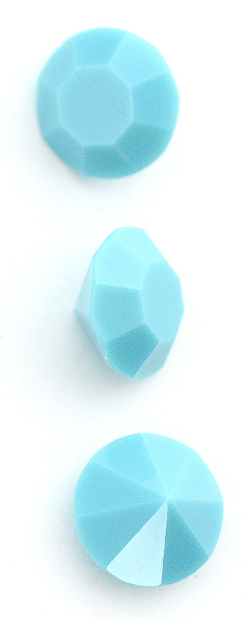 v-snbl881