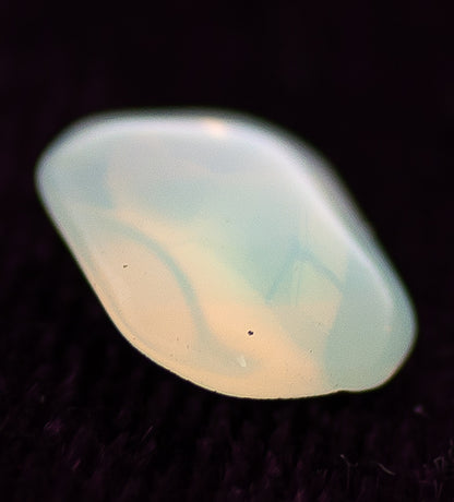 v-snbl887