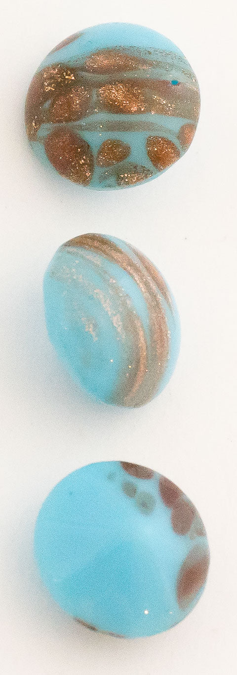 v-snbl903