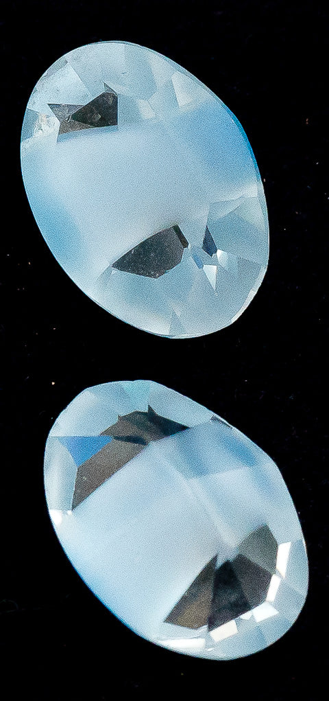 v-snbl915