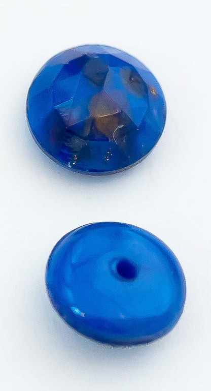 v-snbl922