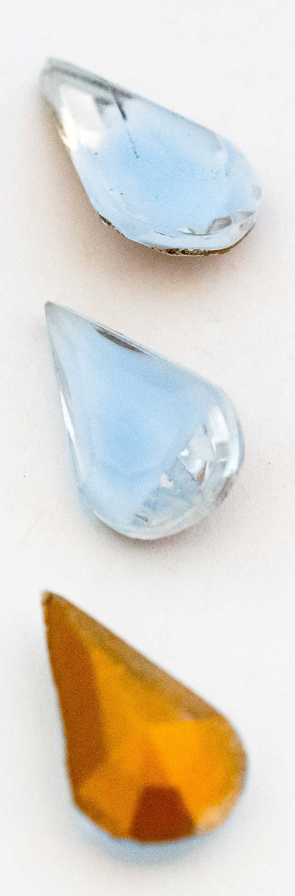v-snbl972