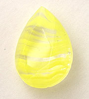 v-snbw216