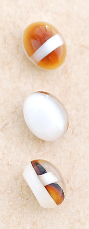 v-snbw236