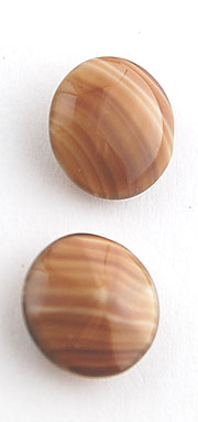v-snbw244