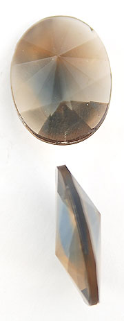 v-snbw260