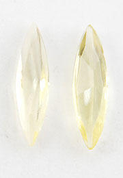 v-snbw266