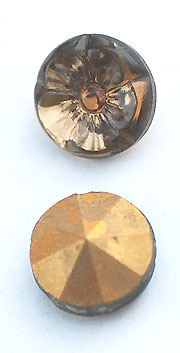 v-snbw283