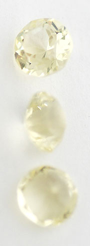 v-snbw288
