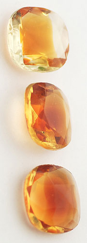 v-snbw292