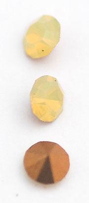 v-snbw295