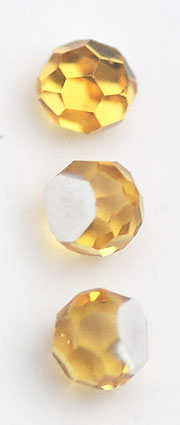 v-snbw296