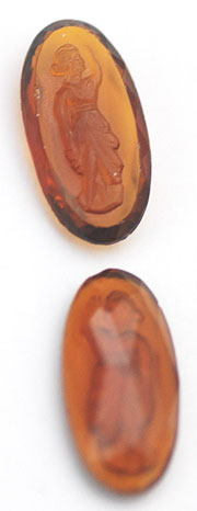 v-snbw298