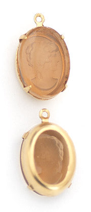 v-snbw306