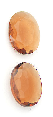 v-snbw308