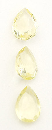 v-snbw316