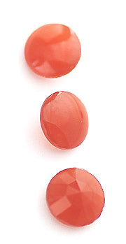 v-snbw322