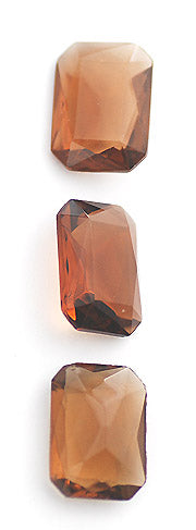 v-snbw324