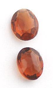v-snbw328