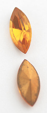 v-snbw336