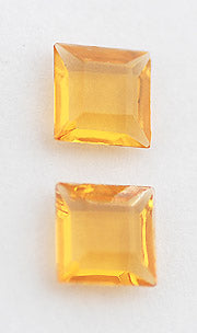 v-snbw351